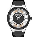 Часы Kenneth Cole Slim KCWLA2126401